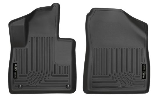 Picture of Husky Liners Floor Liner - 15591