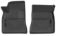 Picture of Husky Liners Floor Liner - 15621