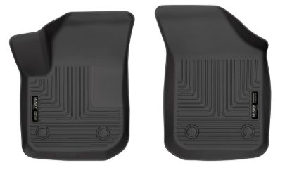 Picture of Husky Liners Floor Liner - 15641