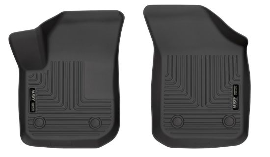 Picture of Husky Liners Floor Liner - 15641