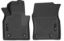 Picture of Husky Liners Floor Liner - 15651