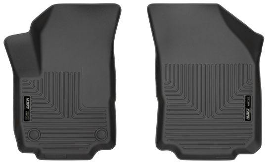 Picture of Husky Liners Floor Liner - 15681