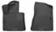 Picture of Husky Liners Floor Liner - 15701