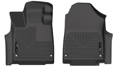 Picture of Husky Liners Floor Liner - 15711