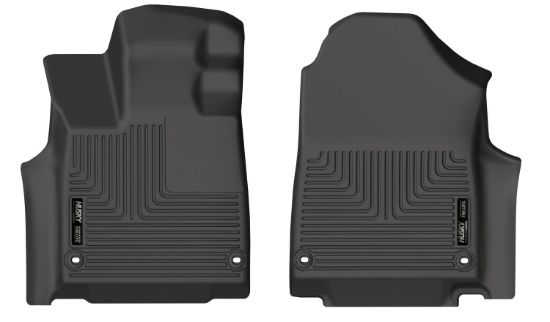 Picture of Husky Liners Floor Liner - 15711