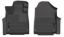 Picture of Husky Liners Floor Liner - 15711