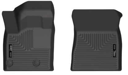 Picture of Husky Liners Floor Liner - 15721