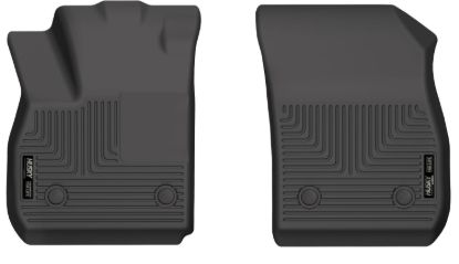 Picture of Husky Liners Floor Liner - 15731
