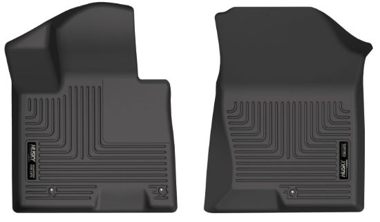Picture of Husky Liners Floor Liner - 15751