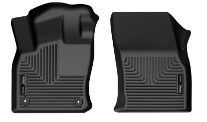 Picture of Husky Liners Floor Liner - 15761