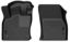 Picture of Husky Liners Floor Liner - 15781