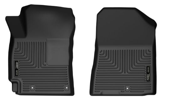 Picture of Husky Liners Floor Liner - 15791