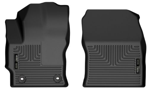 Picture of Husky Liners Floor Liner - 15811