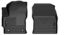 Picture of Husky Liners Floor Liner - 15811