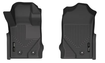 Picture of Husky Liners Floor Liner - 15821