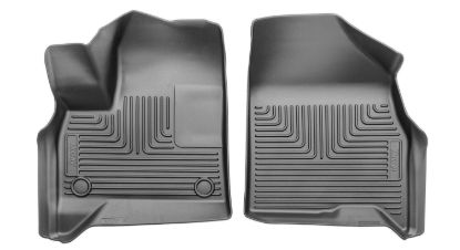 Picture of Husky Liners Floor Liner - 15831