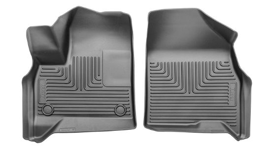 Picture of Husky Liners Floor Liner - 15831
