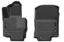 Picture of Husky Liners Floor Liner - 15861