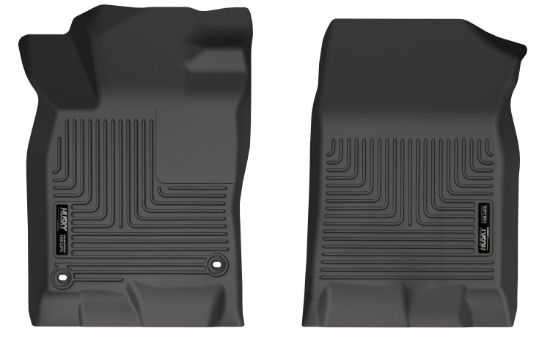 Picture of Husky Liners Floor Liner - 15881