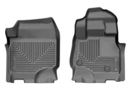 Picture of Husky Liners Floor Liner - 15901