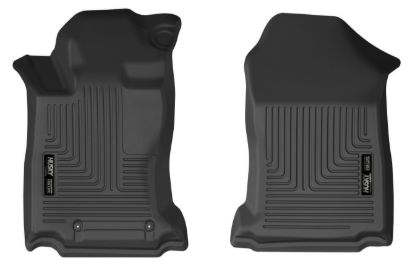 Picture of Husky Liners Floor Liner - 15951