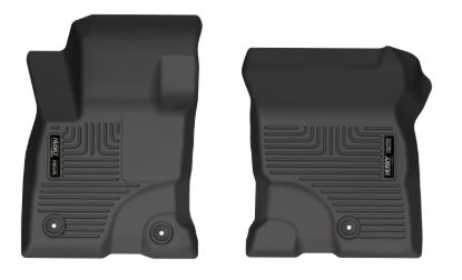 Picture of Husky Liners Floor Liner - 15961