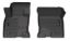 Picture of Husky Liners Floor Liner - 15961