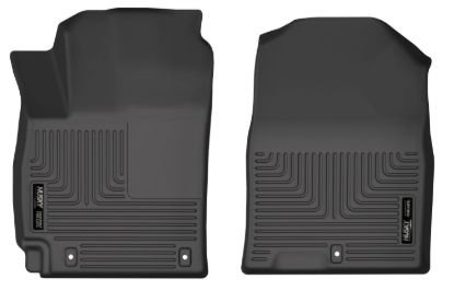 Picture of Husky Liners Floor Liner - 15971