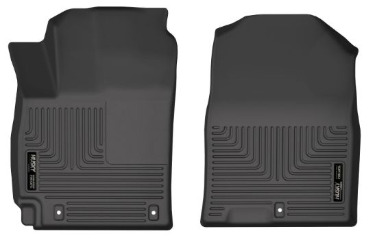 Picture of Husky Liners Floor Liner - 15971