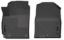 Picture of Husky Liners Floor Liner - 15971