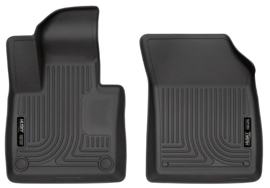 Picture of Husky Liners Floor Liner - 15981
