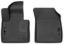 Picture of Husky Liners Floor Liner - 15981