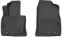 Picture of Husky Liners Floor Liner - 15991