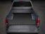 Picture of Husky Liners Truck Bed Mat - 16000