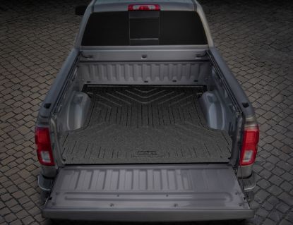 Picture of Husky Liners Truck Bed Mat - 16003