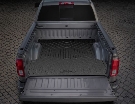 Picture of Husky Liners Truck Bed Mat - 16006