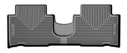 Picture of Husky Liners Floor Liner - 16061