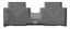 Picture of Husky Liners Floor Liner - 16061