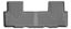 Picture of Husky Liners Floor Liner - 16151