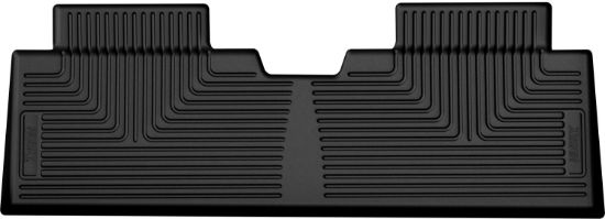 Picture of Husky Liners Floor Liner - 16551
