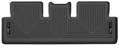 Picture of Husky Liners Floor Liner - 16611