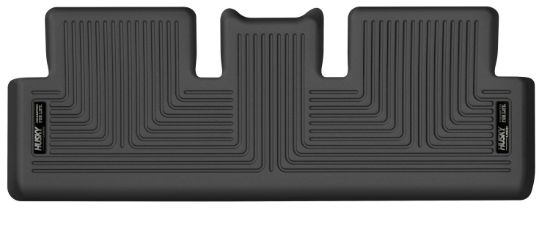 Picture of Husky Liners Floor Liner - 16611