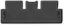 Picture of Husky Liners Floor Liner - 16611