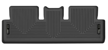 Picture of Husky Liners Floor Liner - 16621