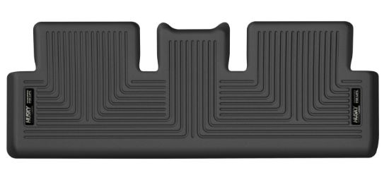 Picture of Husky Liners Floor Liner - 16621