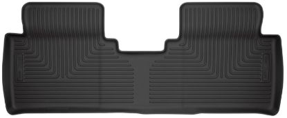 Picture of Husky Liners Floor Liner - 16631