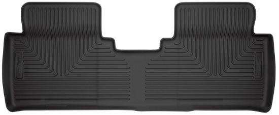 Picture of Husky Liners Floor Liner - 16631