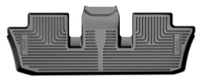 Picture of Husky Liners Floor Liner - 16651