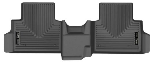 Picture of Husky Liners Floor Liner - 16661