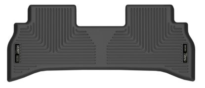 Picture of Husky Liners Floor Liner - 16681